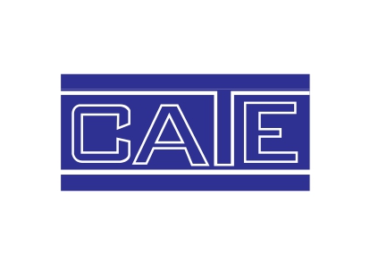 CATE